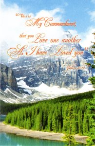 02-15-15 Bulletin Cover062