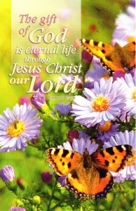 03-29-15_Bulletin Cover070