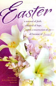 04-05-15_Easter Bulletin Cover071