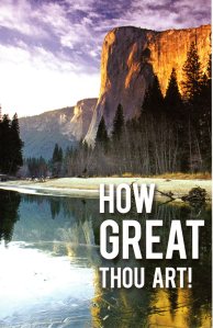 05-03-15_ Bulletin Cover075