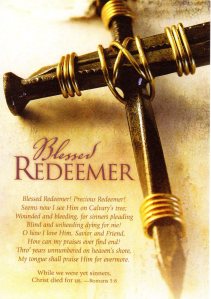 08-16-15_Bulletin Cover080