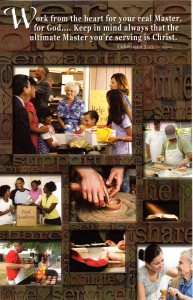 09-06-15_Bulletin Cover081