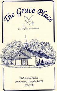 Bulletin Cover Image229