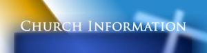 church information