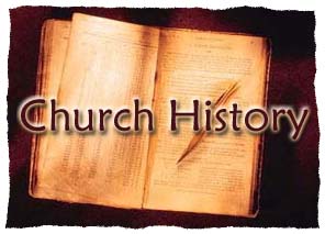 church_history1