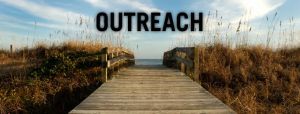 outreach (1)