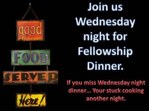 FNS_Wednesday_night_for_Fellowship_Dinner1