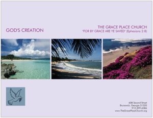 church calender cover-2014