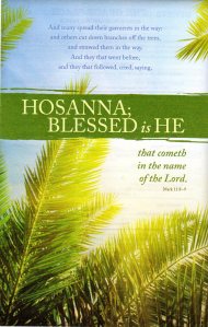 05-2014_Palm Sunday Bulletin Cover030