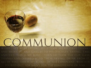 communion_scripture