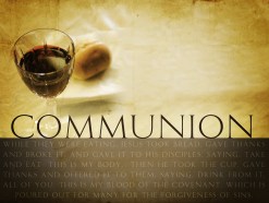 communion_scripture