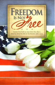 052514_TGP Bulletin038