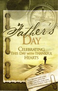 061514_Fathers Day041