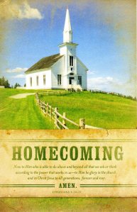 072714_BULLETIN COVER043