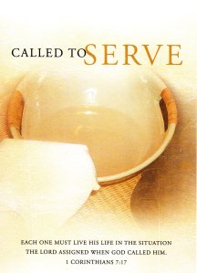 08-15-14_BulletinCover_Ordination050