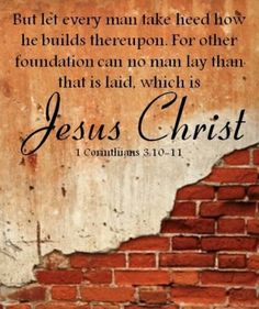 092814 image for bulletin