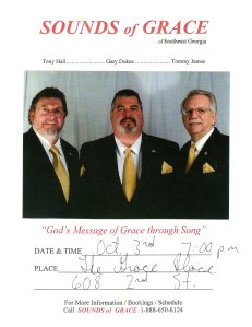 10-03-14 Gospel Sing Flyer051