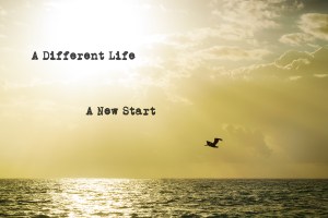 Acts 9_A-Different-Life-A-New-Start