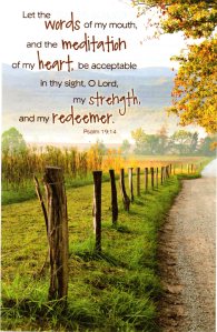 10-19-14 bulletin cover052