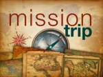 images_missiontrip