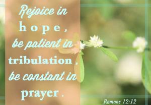 prayer_bible-verses-1