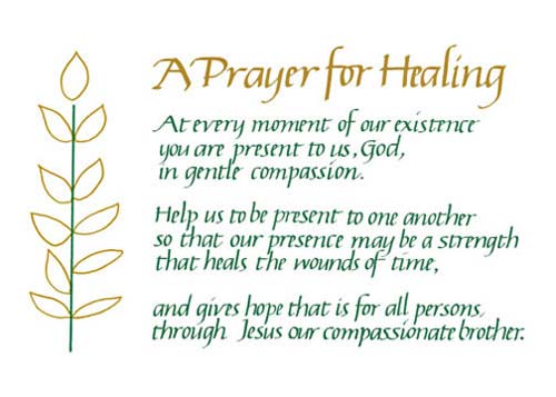 prayer_healing-prayer