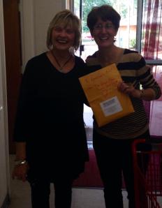 10429820_634309146677970_4197840579246050348_n