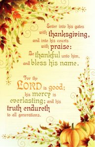 11-23-14 bulletin cover053