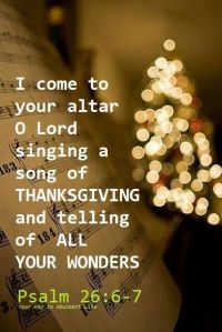 3e18107d719570f67fe25f7fd218af8d