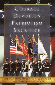 grace bulletin 110214001