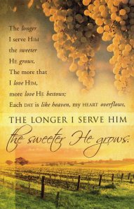 grace bulletin 111614001