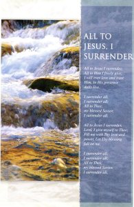 03-01-15_Bulletin Cover066