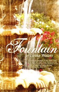 03-08-15_Bulletin Cover067