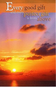 03-15-15_Bulletin Cover068