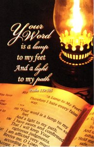 03-22-15_Bulletin Cover069