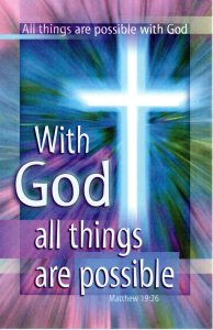 04-12-15_ Bulletin Cover072