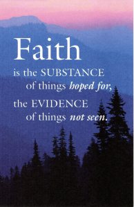 04-19-15_ Bulletin Cover073