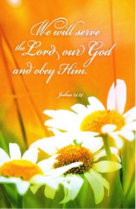 04-26-15_ Bulletin Cover074