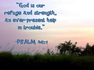 psalm46_1