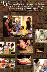 05-17-15_ Bulletin Cover076