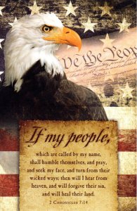 07-05-15_Bulletin Cover079