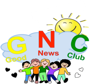 Good News Club image