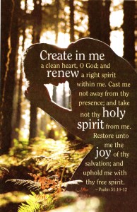 09-27-15 Bulletin Cover093