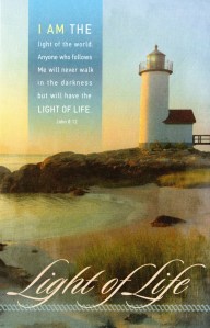 10-04-15_Bulletin Cover102