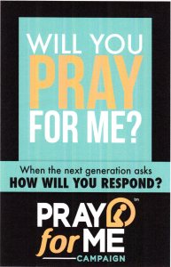 11-01-15_TGP Bulletin Cover111