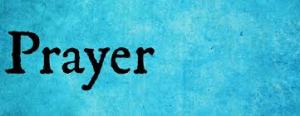 prayer images