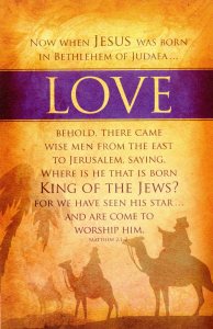 12-13-15_TGP Bulletin115