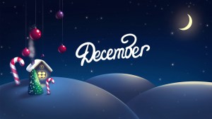 December-6