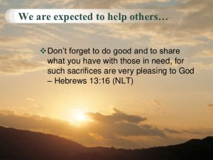 strong-in-character-blessing-god-by-blessing-others-2-728
