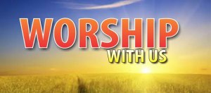 Worship-with-Us1